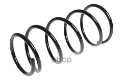 ������� ������� ����� | ����� ����/��� | Forester 2,0 X / 2,5 X / 2,5 XS 3/05-1/08 Standard Springs ���. ST131026F Standard Springs ST131026F ����