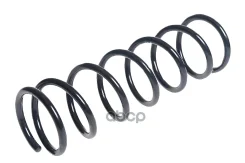 ������� ������� ����� | ��� ����/��� | Forester 2,0D / 2,5XT 12/07- Standard Springs ���. ST131033R Standard Springs ST131033R ����