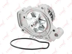 ����� ������� Honda Civic VII (ES, ET, EU, EP, EV) 01-05 / FR-V (BE) 07- / Stream (RN_) 05- 1.4-1.7 LYNXauto ���. CW0079 CW0079 ����