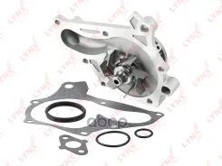 ����� ������� Toyota Corona / Carina / Caldina (ST19_) 92-96 / Rav4 (SXA1_) 94-00 / Ipsum (SXN1_) 96-01 / Gaia / Nadia (SXM1_) 96-01 / Avensis (ST22_...