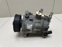 ���������� ������������ Volkswagen Tiguan 2020 5Q0820803P 5Q0820803P ����
