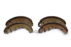 ������� ���������� Chrusler PT Cruiser1. | ��� | Chrysler PT Cruiser GT 2.4 0310/ Chrysler PT Cruiser 2.2 CRD 0510/ Chrysler PT Cruiser 2.4 0510/ Chry...