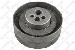 ����� ���. ��� Audi 80 2.6-2.8 91-98 AUDI 80 B4 2.8 9196/ AUDI 100 C4 2.6 9394/ AUDI A6 C4 2.6 9497/ AUDI A6 C4 2.6 9497/ AUDI 80 B4 2.8 quattro 9194...