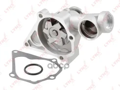����� ������� Hyundai Accent (X-3) 94-00 / Lantra (J-1) 90-95 / Mitsubishi Colt IV (CA_A) 92-96 / Lancer / Lancer Cedia (CB2A) 91-95 / Libero (CB2W) 9...