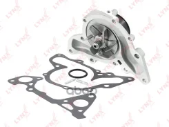 ����� ������� Mitsubishi Pajero (V2_W, V4_W) 91-00 / Pajero Sport (K7_, K9_) 96- / L200 / Triton (K6_T, K7_T) 96-06 3.0-3.5 V6 LYNXauto ���. CW0127 CW...
