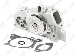 ����� ������� Kia Rio (DC) 00-05 / Shuma / Sephia 01-04 1.5-1.6 LYNXauto ���. CW0115 CW0115 ����