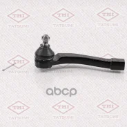 ���������� ������� ���� L | ����� ��� | Ssangyong Actyon/Actyon Sports/Kyron 06- Tatsumi ���. TEC1702L TEC1702L ����