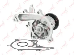 ����� ������� Toyota Corolla (AE1_, AE11_) 92-01 / Corona / Carina (AT19_, AT21_) 92-02 / Avensis (AT22_) 97-00 1.6 4A-FE LYNXauto ���. CW0120 CW0120...