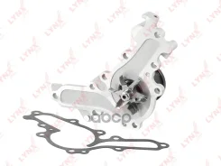 ����� ������� Mitsubishi Outlander (CW_W, GF_W) 06- / Pajero Sport II (KH_, KG_) 08- 3.0 (6B31) LYNXauto ���. CW0129 CW0129 ����