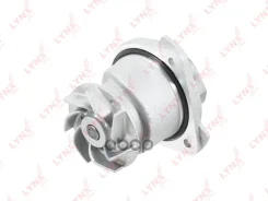 ����� ������� Audi A3 03-09 / Superb (3T4) 08-15 / Golf IV 99-05 / Golf V 05-08 / Passat (3C_,362) 05- / Touareg (7LA, 7L6, 7L7) 02-10 2.8-3.6 LYNXaut...