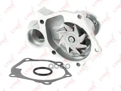 ����� ������� Mitsubishi Lancer VII (CS_A, CT_A) 03-08 / Outlander I / Airtrek (CU_W) 01-06 / Grandis (NA_W) 04-11 2.4 LYNXauto ���. CW0159 CW0159 ���...