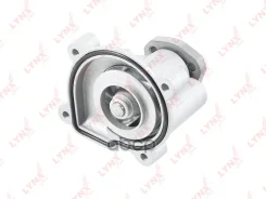 ����� ������� Audi A3 03-07 / Skoda Octavia (1Z3) 05-13 / Fabia (542) 07-14 / Roomster (5J) 06-15 / Volkswagen Golf V 03-07 / Passat (3C5) 05-10 / Pol...