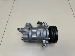 ���������� ������������ Volkswagen POLO 2019 6RF820803E 6RF820803E ����