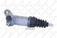 ������� ��������� ������� Audi 80 86 Stellox ���. 0584002SX 0584002SX ����