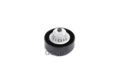 ����� �����. Chevrolet Aveo 1.0/1.2 08 Daewoo Matiz 1.0 1012/ Chevrolet AVEO / Kalos 1.2 08/ Chevrolet AVEO / Kalos 1.2 LPG 09/ Chevrolet Spark 1.2 12...
