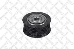 ����� ���. Mitsubishi ASX /Outlander Mitsubishi Lancer VIII 2.0 i 4WD (CZ4A) 07/ Mitsubishi Lancer VIII 1.8 DI-D 10/ Mitsubishi Outlander III 2.4 4WD...
