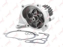 ����� ������� Mazda: 3 (BK), 3 Stufenheck (BK), 323 F VI (BJ), 323 P V (BA), 323 S V (BA), 323 S VI (BJ), 5 (CR19), 6 (GG), 6 (GH), 6 Hatchback (GG)...