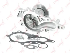����� ������� Toyota Mark II / Cresta / Chaser (JZX9_) 92-96 3.0 (2JZGE) LYNXauto ���. CW0186 CW0186 ����