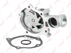 ����� ������� Mitsubishi Lancer VII (CS_A, CT_A) 03-08 / Outlander I / Airtrek (CU_W) 01-06 2.0-2.4 (4G63,4G64) LYNXauto ���. CW0179 CW0179 ����