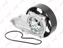 ����� ������� Honda CR-V (RE_, RM_) 06- / Accord VII (CL, CN) 03-08 / Civic VIII (FD, FA) 06-12 / Odyssey (RB_) 03- / Stepwgn (RG_) 05-2.0-2.4 LYNXaut...