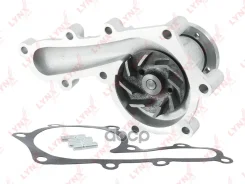 ����� ������� Toyota Land Cruiser Prado (_J7_) 90-07 / Land Cruiser (_J8_, _J1_) 90-07 4.2 D (TD) LYNXauto ���. CW0185 CW0185 ����
