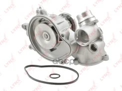 ����� ������� BMW 5 (E60) 03-10 / BMW 6 (E63) 05-10 / BMW X5 (E70) 07-13 4.0-4.8 LYNXauto ���. CW0224 CW0224 ����