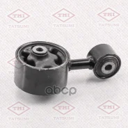 ����� ��������� | ��� | Mitsubishi Outlander 02- Tatsumi ���. TEG1157 TEG1157 ����