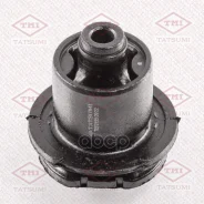 ����������� ������ ����� | ��� ����/��� | OPEL Agila 08-Suzuki Splash 08- Tatsumi ���. TEF2155 TEF2155 ����