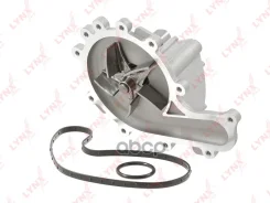 ���� � ������������ ����� ������� Citroen Jumper 06- / Fiat Ducato (250) 06- / Peugeot Boxer (250) 07- / Ford Transit 06-14 / Transit 13- 2.2 LYNXauto...