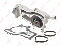 ����� ������� Chevrolet Aveo (T300) 11- / Chevrolet Cruze 09- / Orlando (J309) 11- / Opel Astra J 09-15 / Corsa D/E 06- / Mokka 12- 1.2-1.4 LYNXauto �...