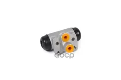 ������� ��������� ������ Suzuki Jimny 1 Suzuki Jimny 1.3 16V (SN413) 98/ Suzuki Jimny 1.3 16V 4WD (SN413) 98/ Suzuki Jimny 1.5 DDiS 4WD (SN415D) 03/ S...