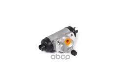 ������� ����. ���. Nissan Maxima/Sunny | ��� | Nissan Sunny III 1.4 i 9095/ Nissan Sunny III 2.0 D 9095/ Nissan Stanza 1.8 SGL 8385/ Nissan Sunny III...