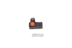 ������ �������� ������� Daewoo Lacetti Chevrolet Lacetti 1.6 0513, Chevrolet Lacetti 1.4 0513, Daewoo Matiz 0.8 98, Chevrolet Lacetti 1.4 LPG 0512, Da...