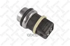 ������ ����. �� VW SEAT Ibiza II 1.4 9799, VW GOLF III 1.4 9196, VW POLO Van 1.9 SDI 9901, VW POLO Van 1.4 0001, VW POLO Van 1.6 9798, VW POLO Van 1.9...