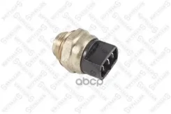 ������ ���. ������. VW AUDI 80 B4 2.0 quattro 9396/ AUDI 80 B3 1.8 quattro 86/ AUDI 80 B3 2.0 quattro 9091/ AUDI 80 B3 2.0 E 16V quattro 9091/ AUDI 80...