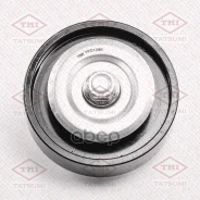 ����� ���������� ��������. ����� Toyota Land Cruiser 96-/Tundra 99- Tatsumi ���. TFD1296 TFD1296 ����