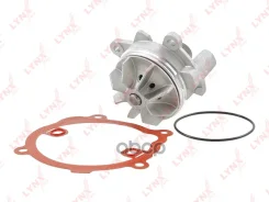 ���� � ������������ ����� ������� Renault Laguna II (BG0/1_) 01-07 / Espace (JE0_, JK0/1) 96- / Trafic 01-14 / Opel Vivaro 03-14 / Movano (U9, E9, J9...