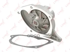 ����� ������� Nissan Almera (N16) 00-05 / Note (E11) 06-07 / Micra (K12) 03-04 / Renault Megane II 02-04 / Scenic (JM) 03-04 1.5dCi LYNXauto ���. CW03...