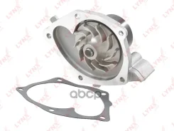 ����� ������� Renault Duster (10-) 2.0i LYNXauto ���. CW0351 CW0351 ����
