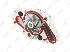 ����� ������� Chrysler: 300 C (LX), 300 C Touring (LX), 300 M (LR), Sebring (JR), Sebring Cabriolet (JR)SAAB: 9-5 (YS3E), 9-5 Kombi (YS3E) LYNXauto ��...