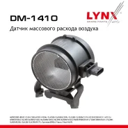 ������ ��������� ������� ������� Mercedes-BENZ C230-C350(W203-W204) 05-14 / CLK280-CLK500(C209) 05-10 / CLS280-CLS500(C219) 04-10 / E230-E350(W211-W21...