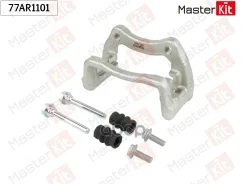 ����� ���������� �������� | ��� ����/��� | Renault Scenic 2009- MasterKit ���. 77AR1101 MasterKit 77AR1101 ����