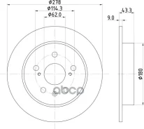 ���� ��������� | ��� | Nisshinbo ���. ND9019K ND9019K ����