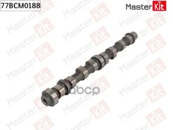 ��� ����������������� (�����) General Motors A20DT / A20DTC / A20DTH / A20DTJ / A20DTL / Y20DTJ / Z19DTH / Z19DTJ MasterKit ���. 77BCM0188 MasterKit 7...