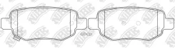 ������� ��������� �������� ����� | ��� ����/��� | BAIC X35 2023-, Chery Tiggo 3, Tiggo 4 Pro (T19FL), Tiggo 5x | Tiggo 4, Tiggo, X1 | IndiS | BEAT, Ti...