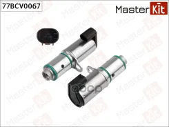 ������ VVTi (�����) FORD KUGA I 2008 - 2012, Volvo S60 II (134) 2010 - MasterKit ���. 77BCV0067 MasterKit 77BCV0067 ����