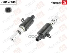 ������ VVTi (������) KIA Sorento I (JC) 2002 - MasterKit ���. 77BCV0109 MasterKit 77BCV0109 ����