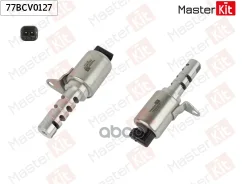 ������ VVT (������) LAND Rover Discovery Sport (L550) 2014 - MasterKit ���. 77BCV0127 MasterKit 77BCV0127 ����