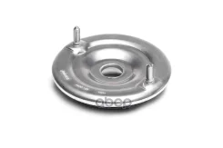 ����� ��������� ������������ ������� | ����� | VW Passat/AUDI A4/A6/A8 Metaco ���. 4600109 4600109 ����
