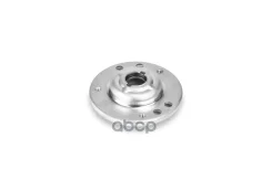 ����� ��������� ������������ OPEL Vectra C/Signum /SAAB 9-3 Metaco ���. 4600083 4600083 ����